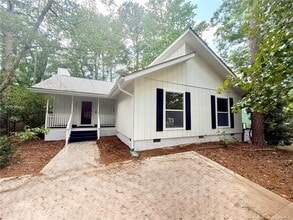 Building Photo - 5761 Waterwood Dr