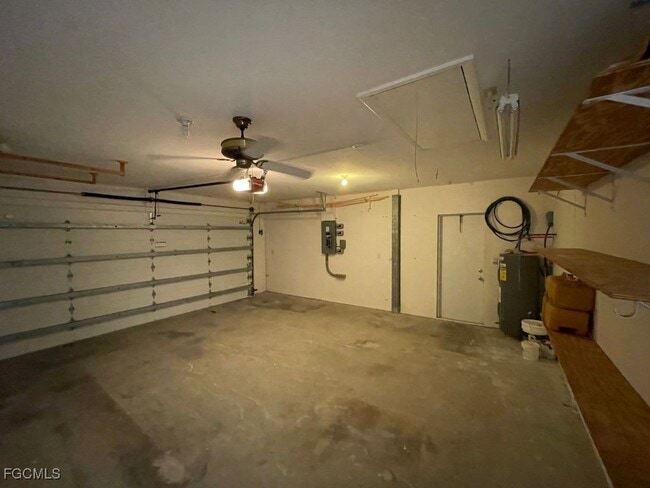 Building Photo - 2205 SW 2nd Terrace