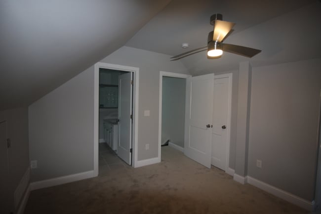 Building Photo - 48 Aston Row Ln