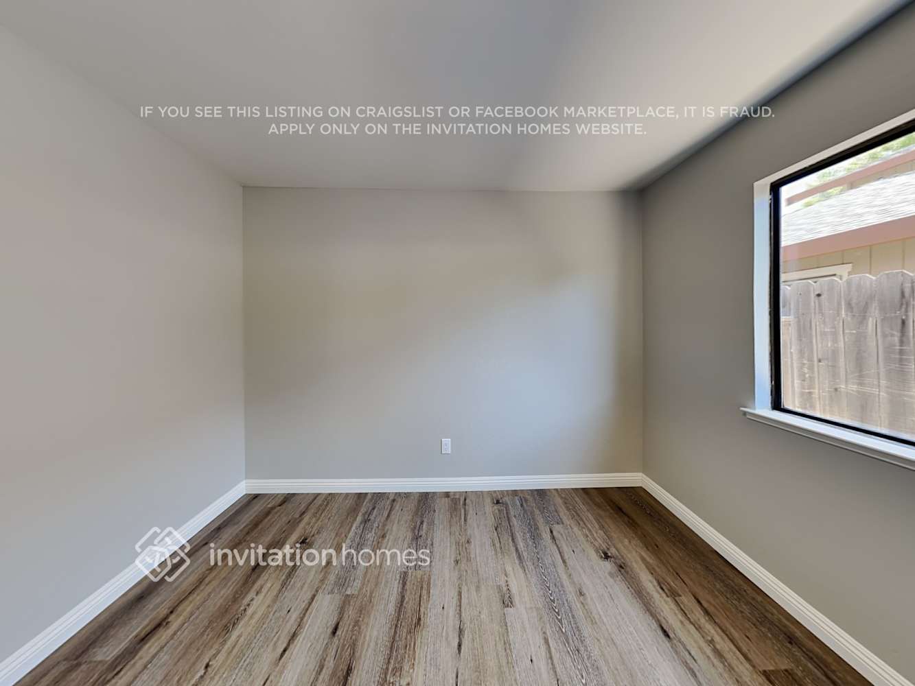 Building Photo - 7413 Widener Way