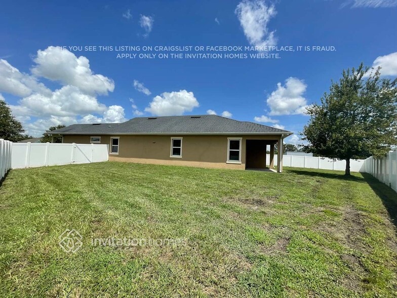 Building Photo - 32510 Harmony Oaks Dr