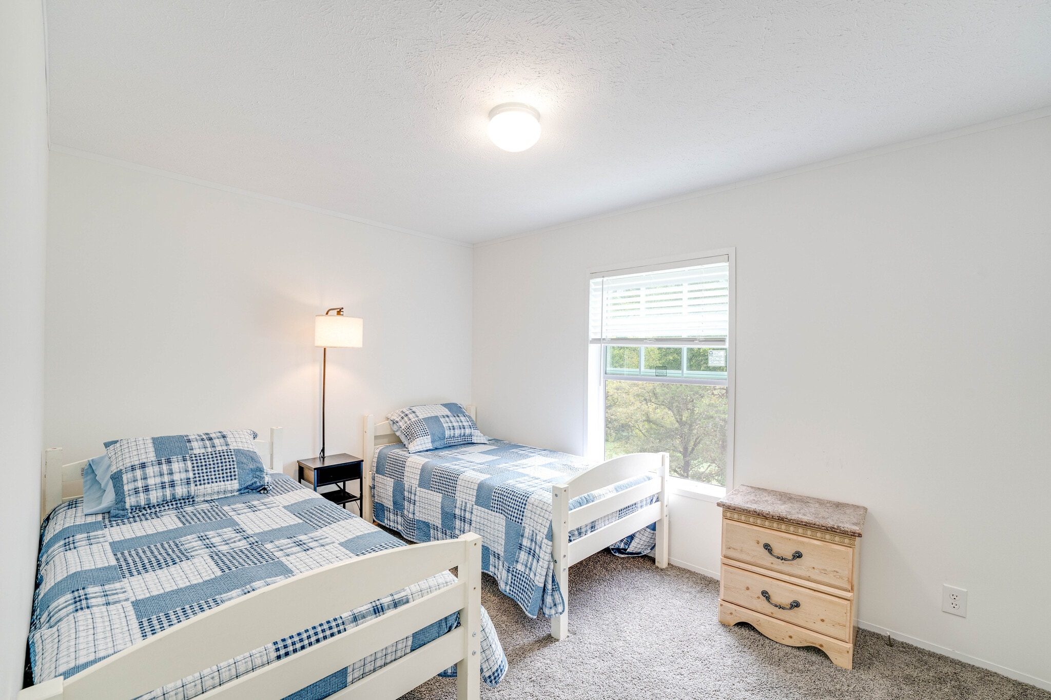 Building Photo - 1480 Gulley River Rd