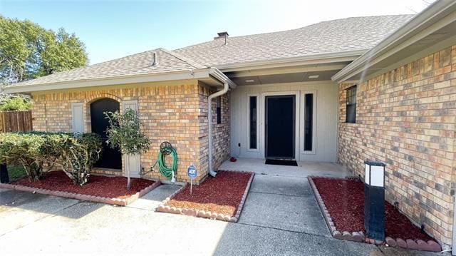 Building Photo - 6119 Kingswood Dr