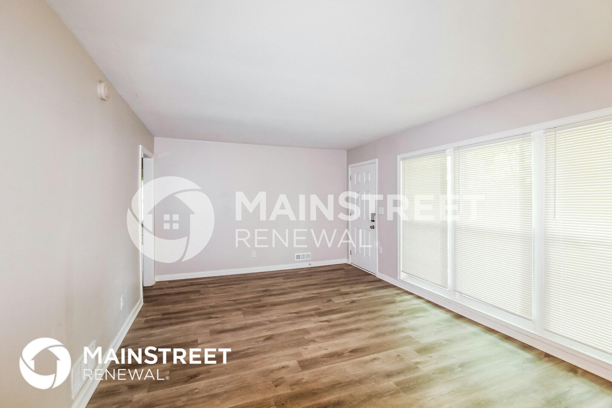Building Photo - 3717 Loren Dr