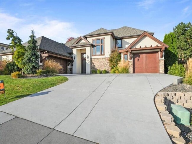 Primary Photo - 3500 S Morain St