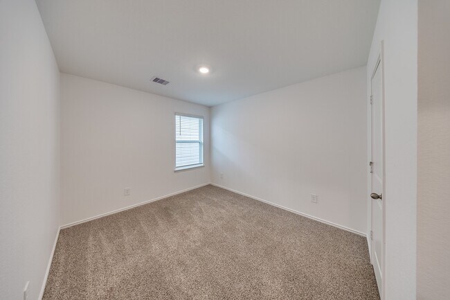 Building Photo - 1134 Sultana Spgs Ct