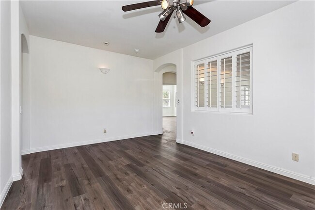 Building Photo - 1678 Honors Cir