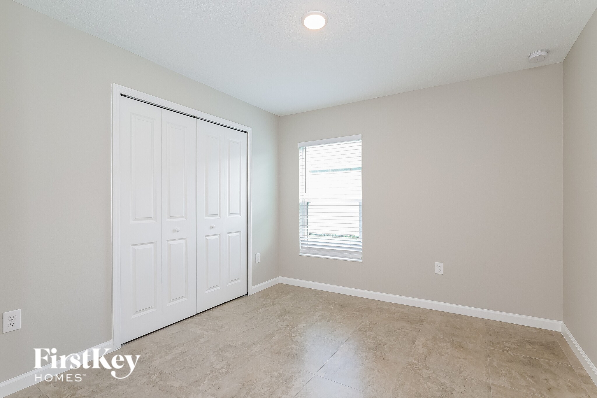 Building Photo - 159 Southern Breeze Lp