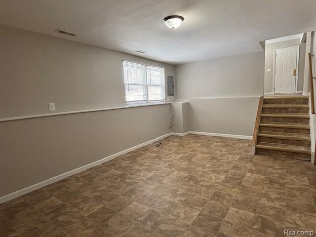 Building Photo - 3574 Irene St