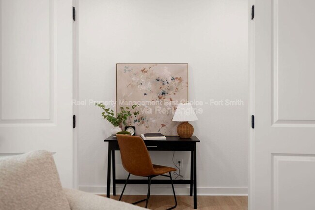 Building Photo - 10108 Talavera Trl