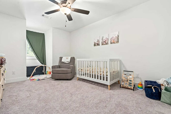 Building Photo - 316 Northgate Blvd