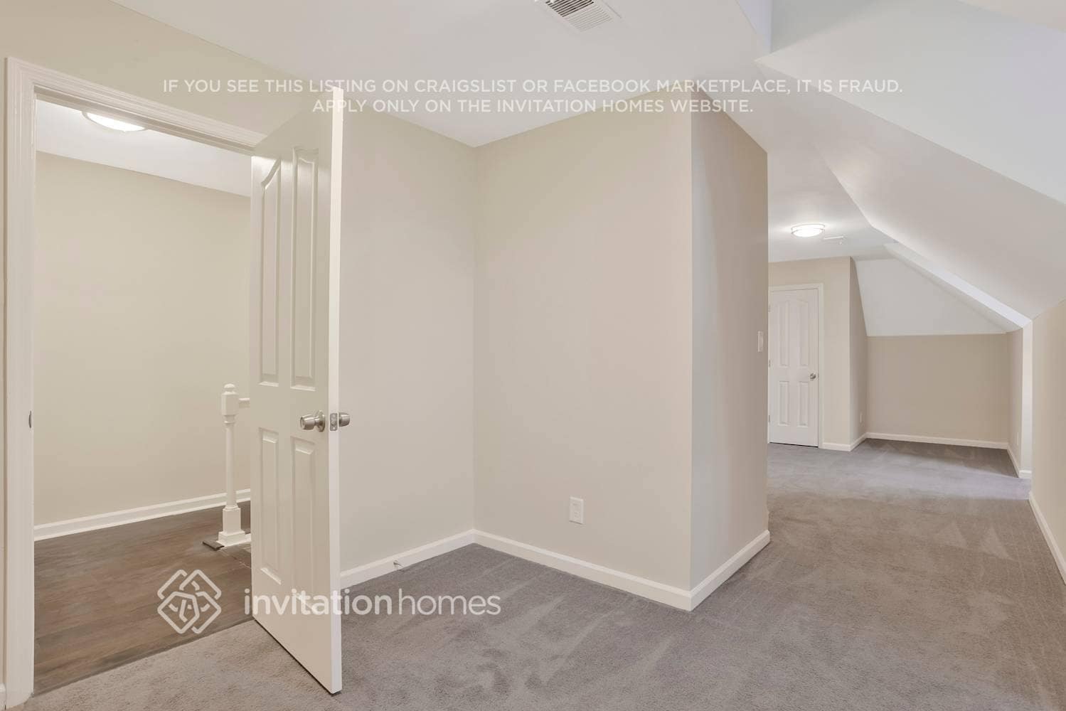 Building Photo - 1493 Fallsbrook Ct NW