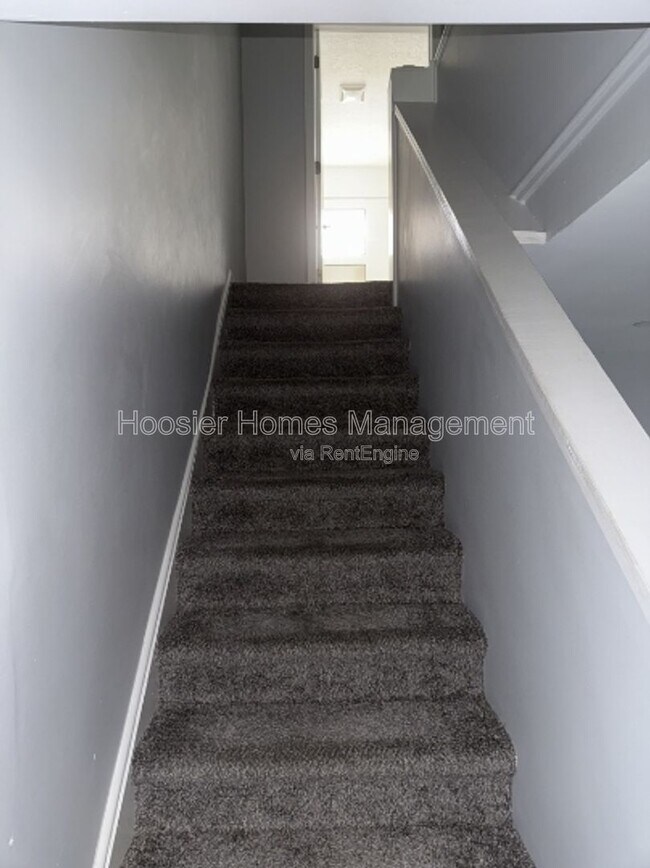 Building Photo - 940 Jefferson Ave