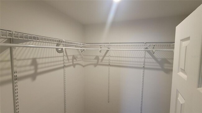 Building Photo - 19491 NW 237th St