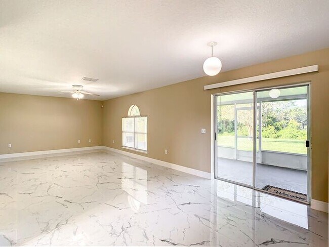 Building Photo - 1743 Corner Meadow Cir