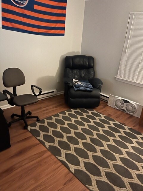 Building Photo - 89 Coleman St