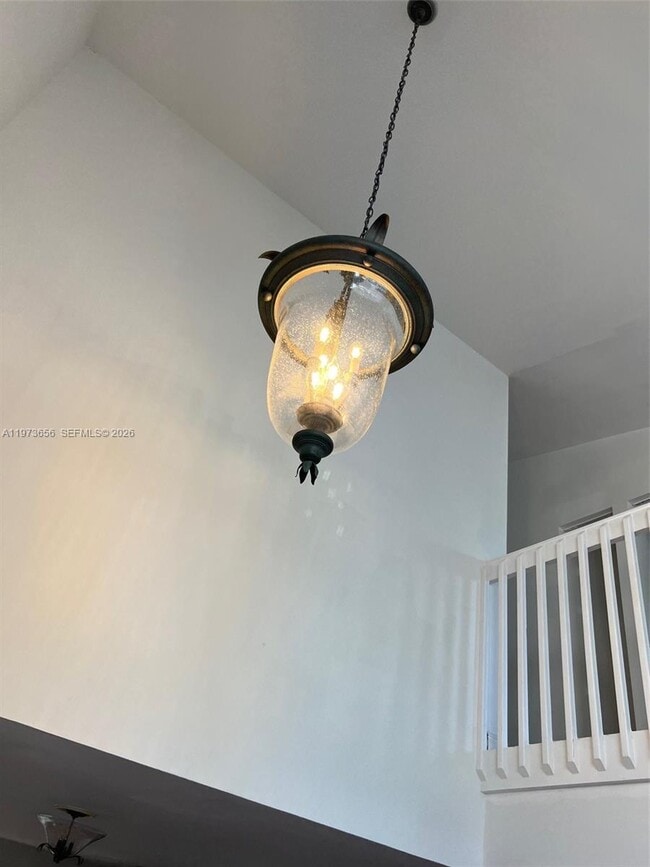 Building Photo - 202 NE 211th Terrace