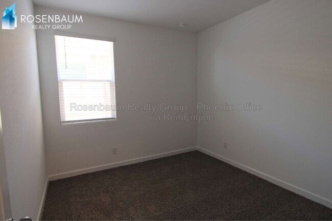 Building Photo - 38095 W Cannataro Ln