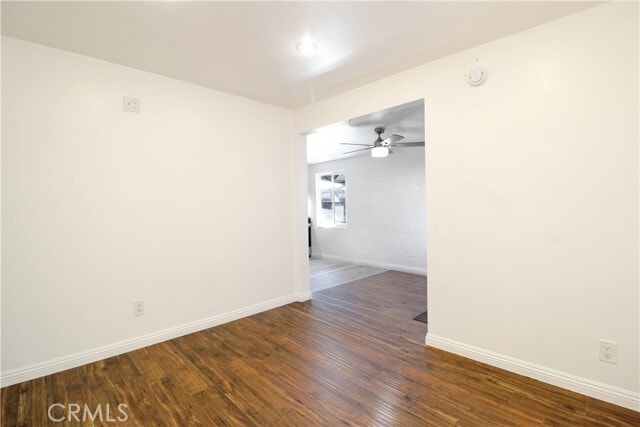 Building Photo - 5226 Range View Ave