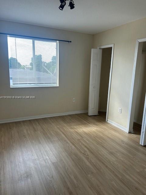 Building Photo - 37 W 11th St