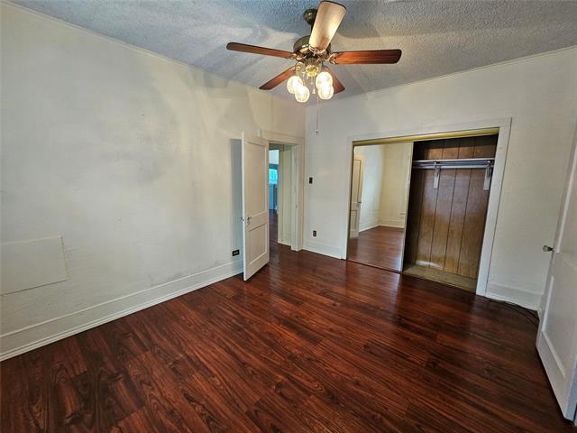 Building Photo - 1634 Poplar St