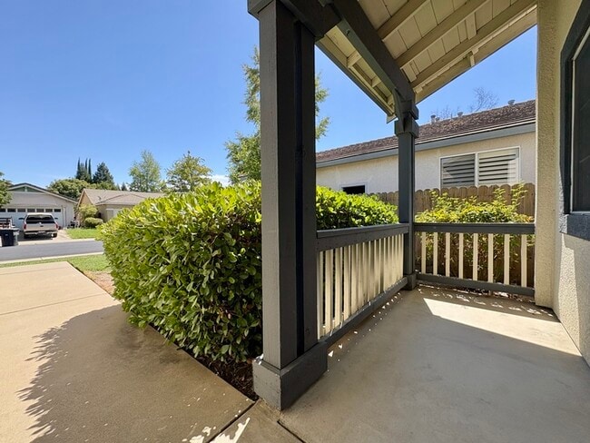 Building Photo - Great 3 Bedroom 2 Bathroom Home for Rent i...