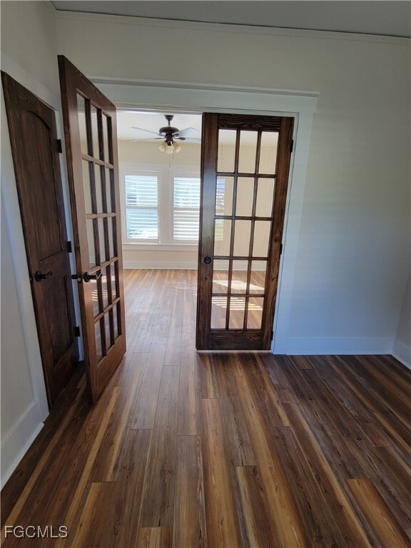 Building Photo - 1603 Woodford Ave