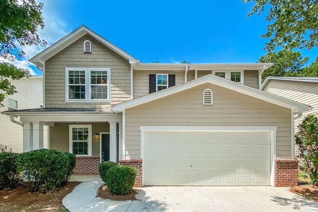 Building Photo - 54 Brookview Dr