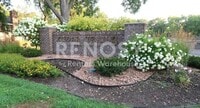 Building Photo - Available Now 2 bedroom 1.5 bath Condo in St. Louis Park