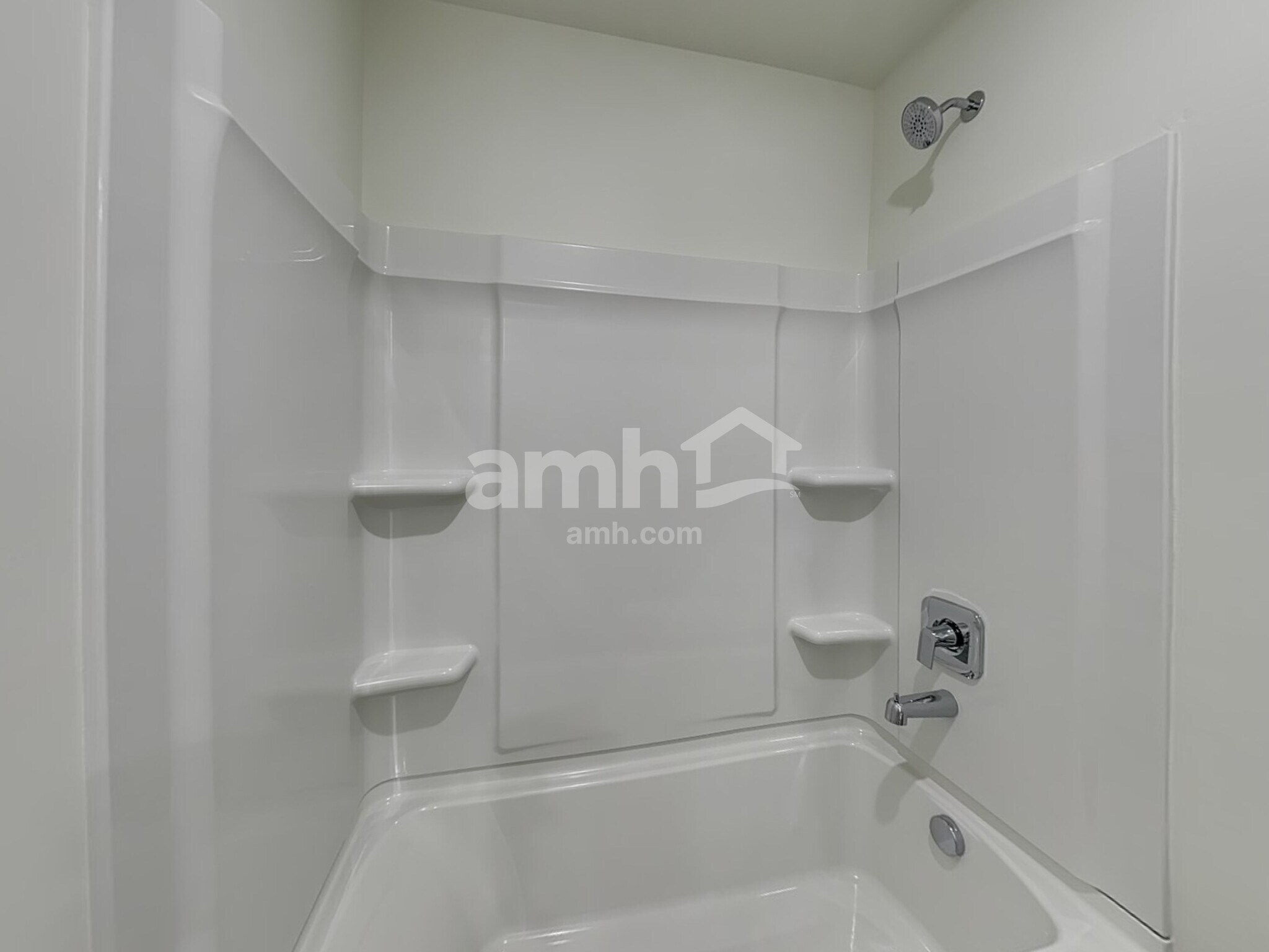 Building Photo - 1272 W Mahogany St