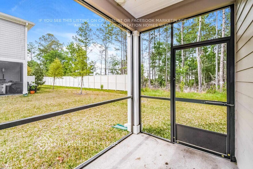 Building Photo - 1239 Coastal Mdw Trl