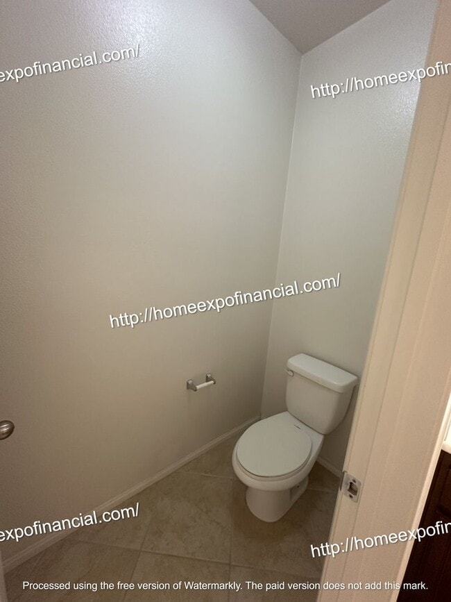 Building Photo - Nice Home For Rent