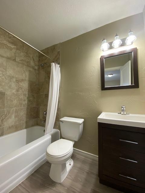 Building Photo - 521 MONTAGUE #7