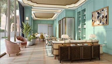 Building Photo - 2700 NW 2nd Ave