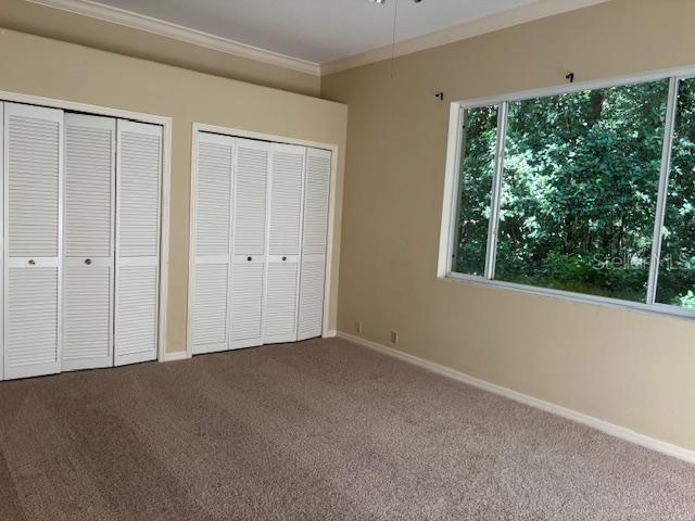 Building Photo - 15926 Dawson Ridge Dr
