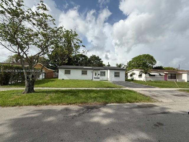 Primary Photo - 4910 NW 18th St