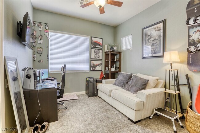 Building Photo - 7286 Mt Kearsarge St