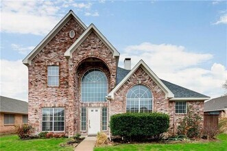 Building Photo - 1504 Country Ln