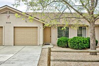Building Photo - 8359 E Leigh Dr