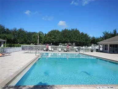 Building Photo - 17611 Sterling Lake Dr