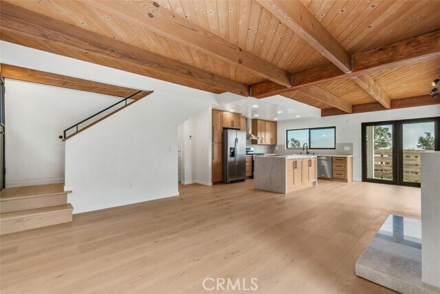 Building Photo - 28851 Shady Pl
