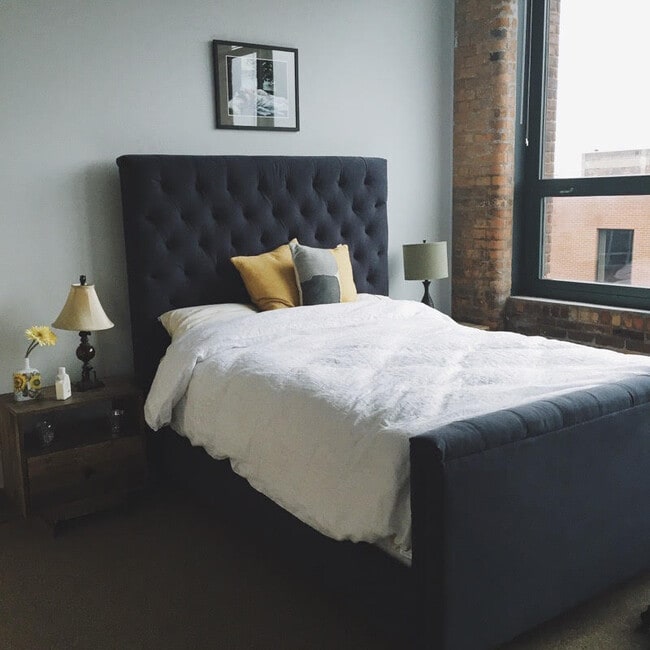 Building Photo - 69 Cascade Dr