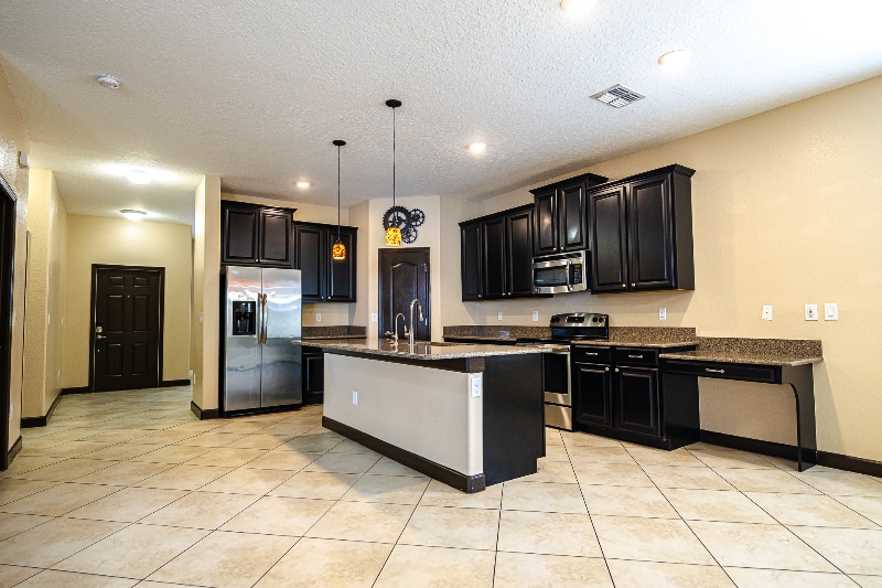 Building Photo - 3450 Schoolhouse Rd