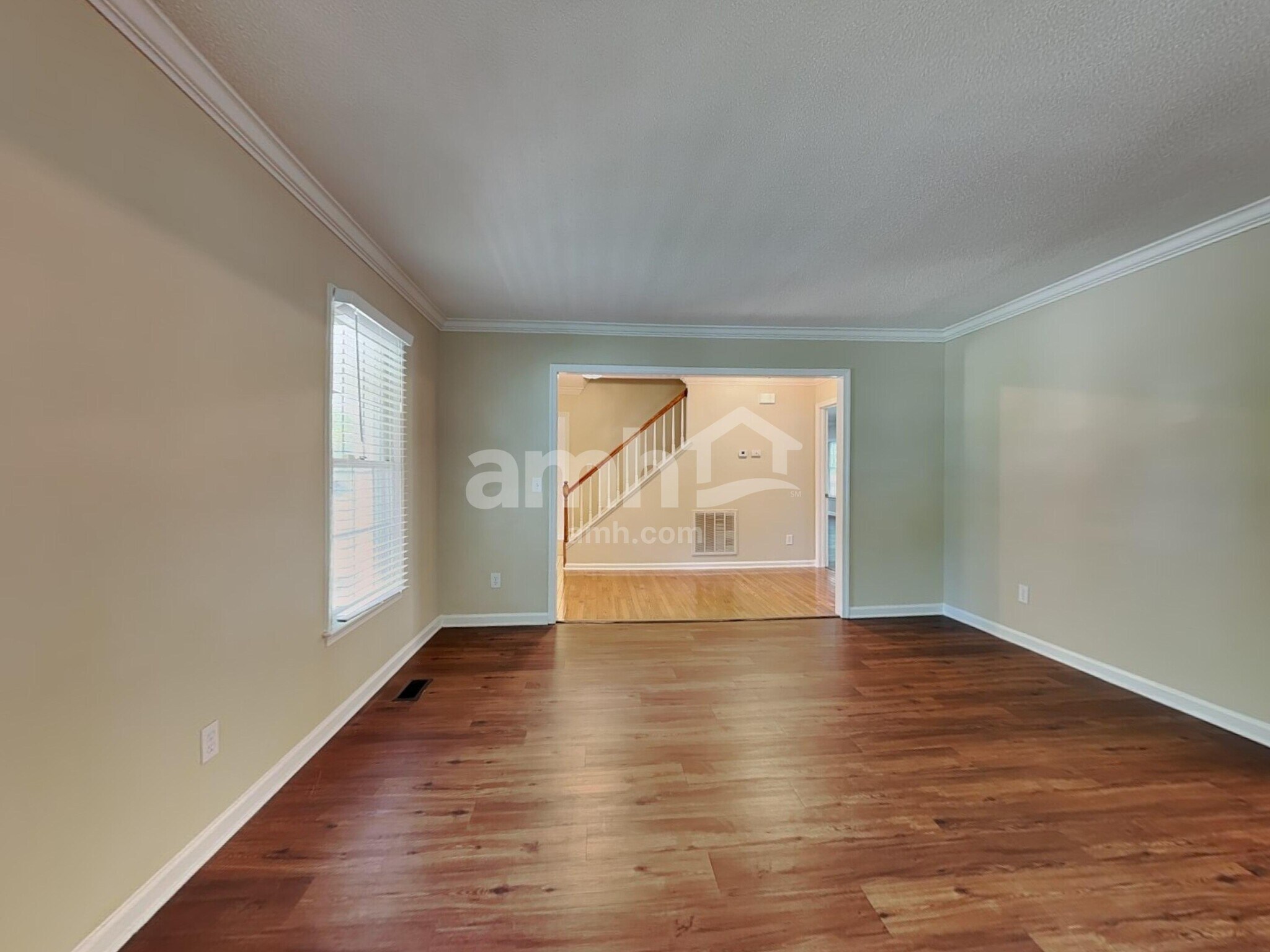 Building Photo - 6400 Ivystone Dr