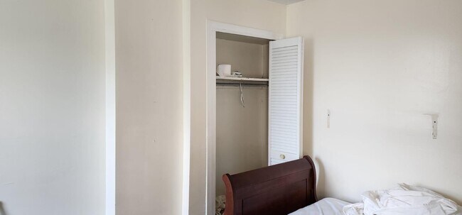 Building Photo - 4210 Powelton Ave