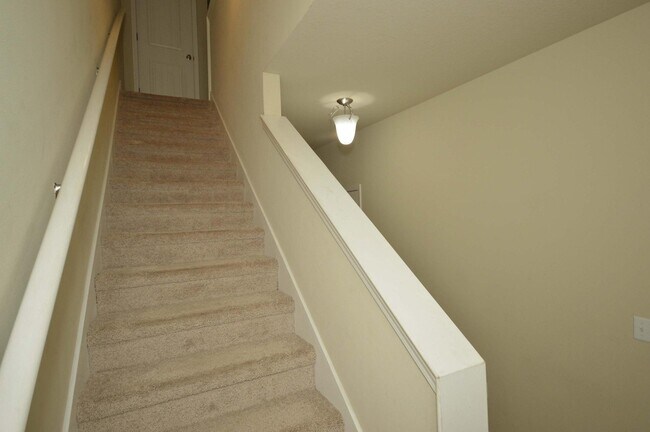 Building Photo - 2123 Wilsons Plover Cir