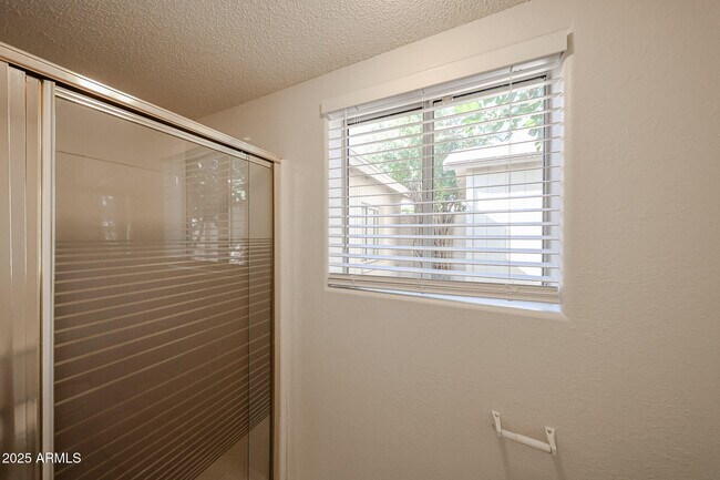 Building Photo - 3408 W Port Au Prince Ln