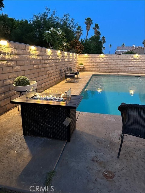 Building Photo - 80380 Paseo Encanto