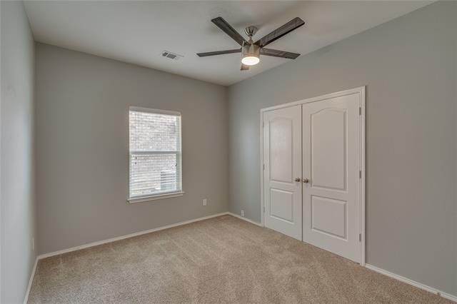Building Photo - 7404 Gairlock Dr