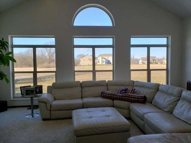 Great Room 2a - 2771 Abbey Knoll Dr